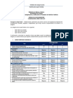 Modulo Tecnico Apart Hoteles PDF