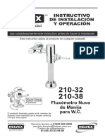 instalacion_de_fluxometro_en_sanitarios.pdf