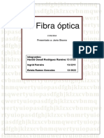 La_Fibra_optica.docx