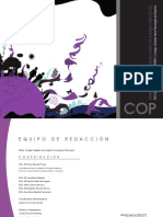 MANUAL-BUENAS-PRACTICAS_psicología e igualdad de género (1).pdf