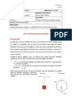203612737-ENSAYO-1-1-pdf.pdf
