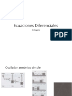OsciladorArmonicoLibre.pdf