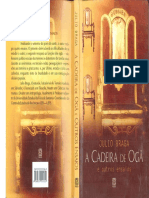 Braga Julio - Cadeira de Oga PDF