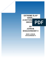 kupdf.net_extreme-slap-bass-pdf.pdf