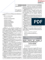 D.S. 029-2019-vivienda.pdf