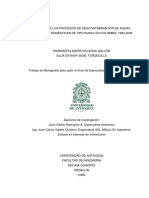GestionProcesosDescontaminacion.pdf