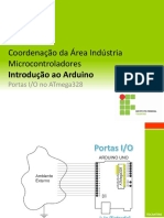 09 Portas IO no ATmega.pdf
