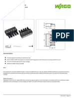 Data_Sheet770-205_18.10.2019