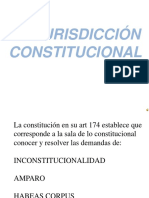 PROCESOS-CONSTITUCIONALES