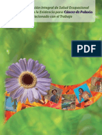 5-Gatiso Cancer de Pulmon PDF