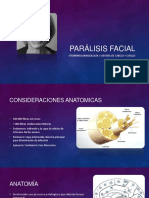 parlisisfacial-131013140357-phpapp02