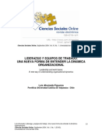 ANP 1 Liderazgo y equipos de trabajo, una nueva forma de entender la dinamica organizacional.pdf