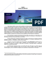 CASO_ZARA_DE_INDITEX.pdf