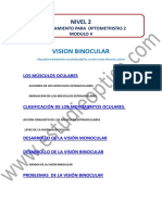 MODULO 4  OPTOMETRIA 2.pdf