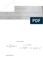 Formulario Modificado