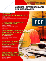 AFICHE DIA DEL ING 2019 -2 (1).pdf