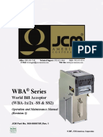 WBA Manual PDF
