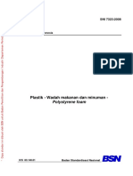 SNI 7323 2008 Polysterene 6 PDF