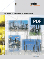 Seccionador de dos columnas giratorias - 315_CBD_72.5-550kV_ES_(2017-06).pdf