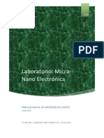 Micro Nano