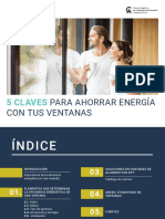 guia-claves-para-ahorrar-energia.pdf