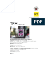 TFM Miren Barrenetxea.pdf