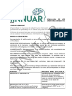 2 Guia de Memoria y Semiologia de Los Sindromes Amnesicos