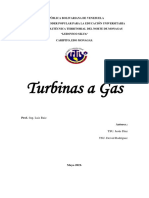 Turbinas a Gas.docx