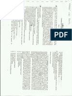 material curs practic.pdf