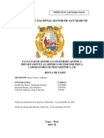 Informe 2