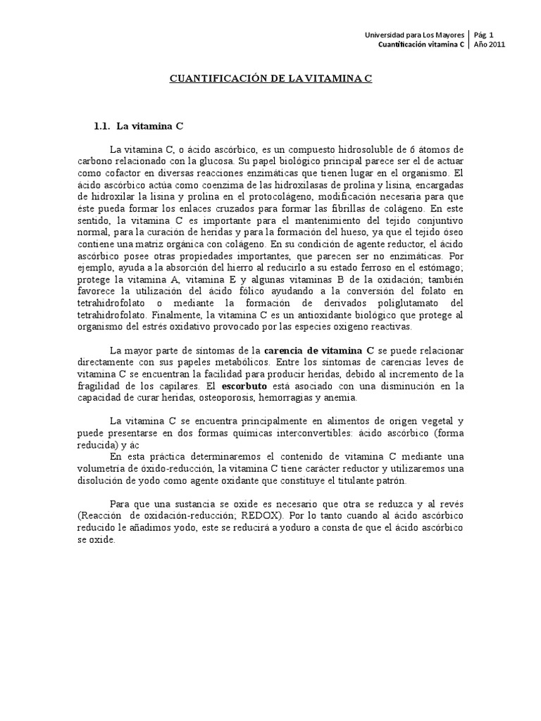 What is vitamin c serum used for picture