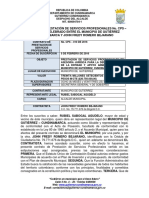 C Proceso 16-12-4975659 225339011 19128081