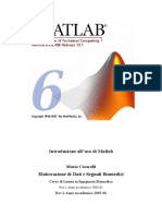 guida_a_matlab.pdf