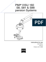 246568037-Zeiss-OPMI-VISU-160-Surgical-Microscope-User-manual-pdf.pdf