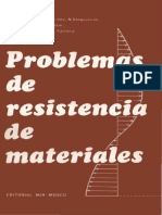 documents.tips_resistencia-de-materiales-7-rusos (1).pdf