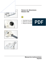 manual sensor de vibracion 6400.pdf
