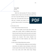 Modul I Sisprod Bab IV Analisis Kel.4