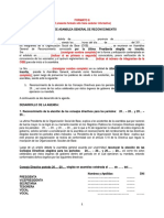 268514652-Acta-de-Asamblea-General-de-Reconocimiento.doc