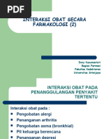 Download INTERAKSI OBAT2 by Novi Desesia SN43467887 doc pdf