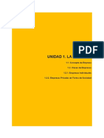 Contabilidad 1 PDF