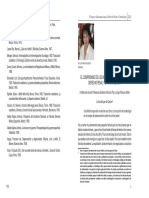 I Congreso Latinoamericano de Derecho Penal - PDF Formateado