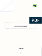 Strategia-de-Informare-si-Publicitate-PNDR-2014-2020.pdf