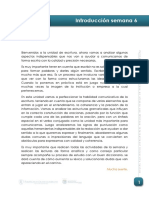 02-Introduccion Semana 6.pdf