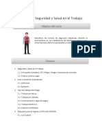 PDF Induccion