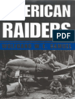 Epdf.pub American Raiders the Race to Capture the Luftwaffe