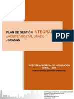 Lin 002 Plan Gestión Integral AVU