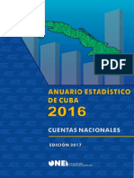 05 Cuentas Nacionales.pdf