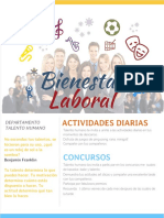 Poster Binestar Laboral.pdf