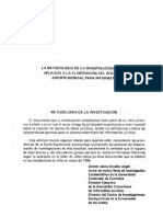 De La Corte Suprema de Justicia Bajo La Dirección Del Personal Del Departa