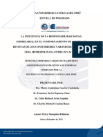 Guerra Esparza Responsabilidad Revistas Consumidores PDF
